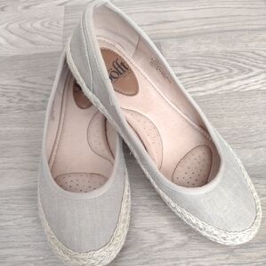 Sofft Neutral Shoes -  Size 7M